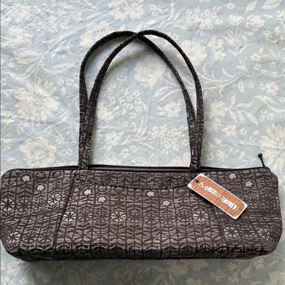 Maruca Design - Picture 5 of 13